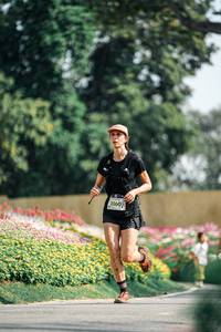 BIB: 
                            <button type="button" onclick="openModal(25917781)" class="btn btn-primary btn-sm float-right btn-popup" data-toggle="modal" data-target=".modal-high-quality">
                        <i class="fas fa-shopping-cart"></i> Add to Cart
                    </button>
                                            <button type="button" onclick="isThisMe(25917781, true)" class="btn btn-success btn-sm float-right btn-popup btn-isme hidden" data-toggle="tooltip" data-placement="bottom" title="นี่คือรูปของคุณใช่ไหม คลิกที่นี่เพื่อเอาเข้าอัลบั้ม">
                        <i class="fas fa-plus"></i> Add to album
                    </button>
                    <button type="button" onclick="isThisMe(25917781, false)" class="btn btn-warning btn-sm float-right btn-popup btn-isnotme hidden">
                        <i class="fas fa-ban"></i> Remove from album
                    </button>